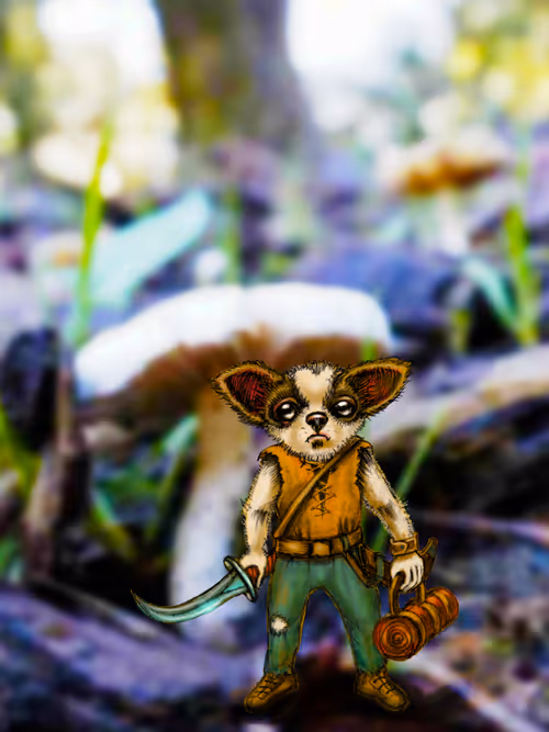 Item #5631492628591667578587594174055202436562659488983669623086059043604358234113 Media