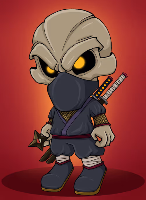 Item #72136634640224520237221071427306241576909732687260995951461136012815647113217 Media