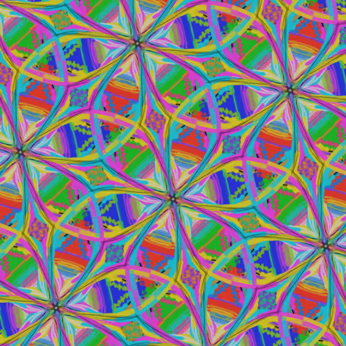 50367686488625809029713578217732297666109738085027278390782918432924498919425