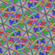 50367686488625809029713578217732297666109738085027278390782918432924498919425