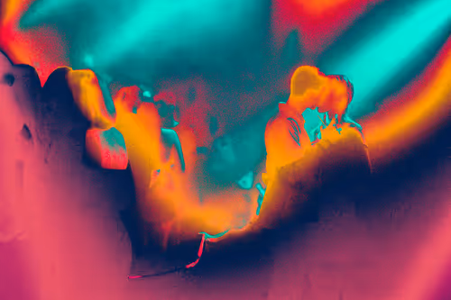 Item #66441873994140045921999615283650104973925355742064477402839904806107212677121 Media