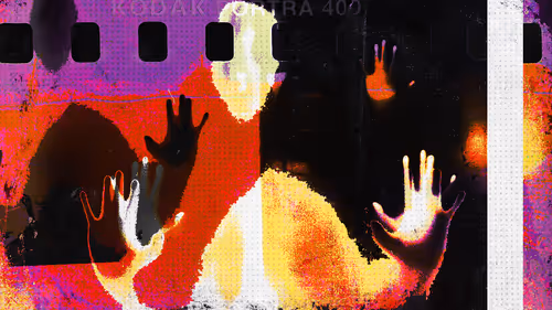 Item #27925948286473700579059248074920829623872515407863478794341054252579840589825 Media