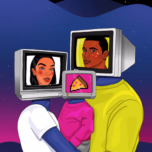 ciaradesign Collection