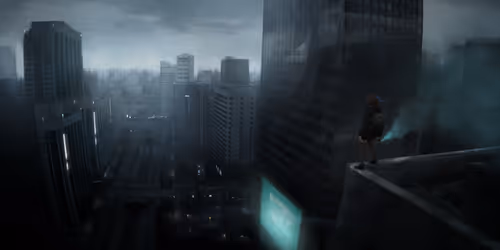 Item #52498185425225119594017524901098523643162596377695885463842731534249336242177 Media