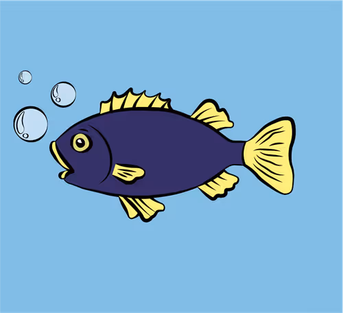 Item #78155106395060651182382785203103240615047500410980570494166330559695887007745 Media