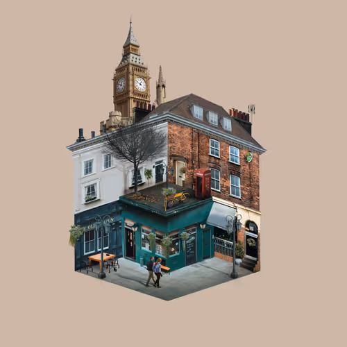 Item #57709710490373722413854437725008059105613710391130030863369050377319834714113 Media