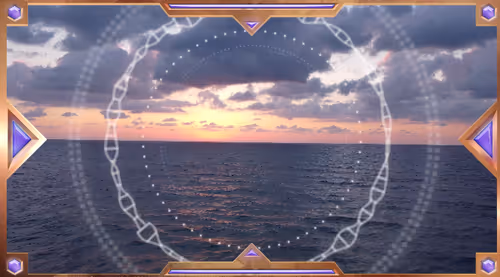 Item #91016076124793138117071213608307611459270135803494254303606858473171490701313 Media