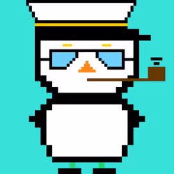 101489517087618682717150301450779676788591835871597445914700192156861759225857