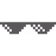 12236605659110483531166160236556821758256326497064329779067163970987626594305