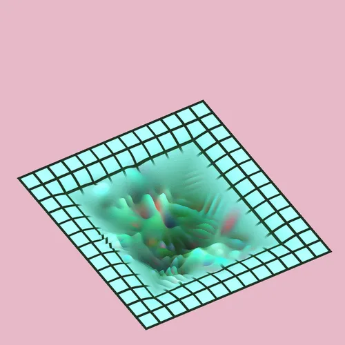 Item #32534260739854456483330653632332189628922913306299867721870619526386805637121 Media