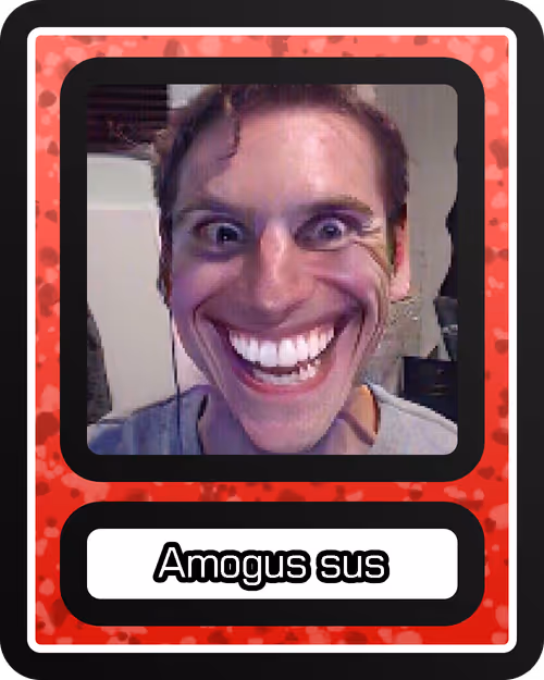 Item #97742667600582443884593755149616635474014282819428560262510650397016023105537 Media