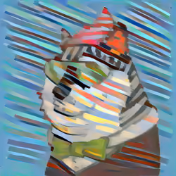 99669608256892678353744854574069045004752349427900493766386128908890916519937