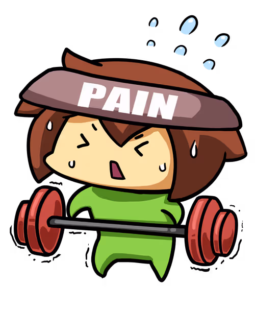 Item #4963864509821537825624881498079342713004983538115554586297375558640791977985 Media