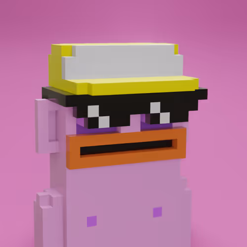 18352384038451550719694881938146809149461305457372719574798567909869643366401