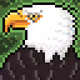 93720874276602129215450636806056215970074236126161670054067688610807156834305