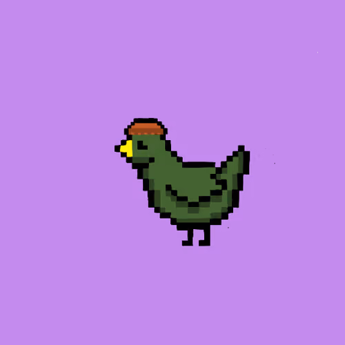 Item #113269032002382876827670354367301069584011702608030399941726386360942172569601 Media