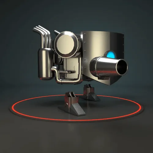 70374255239675473857203241978044180092343795819406389351732656879491442802689