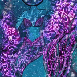 68982312092038325108461803030057075878285591957393918966254143797305148440577