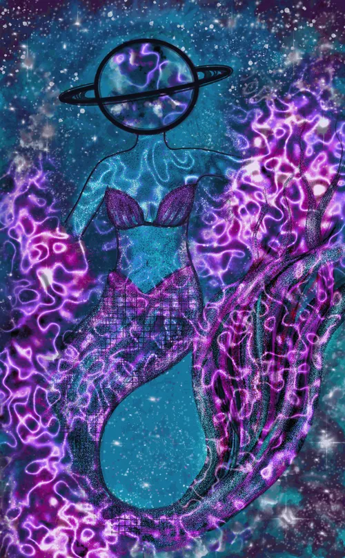 Item #68982312092038325108461803030057075878285591957393918966254143797305148440577 Media