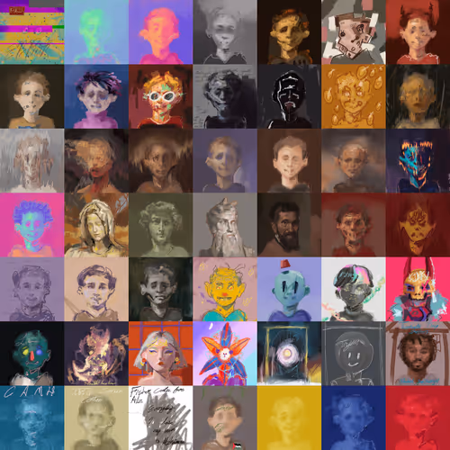 100846808373487805756772756083561408560387937583135389851661996697291893768202