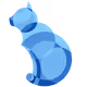 81885602364912624026901666601152567541755306597838873589004517979152390815745