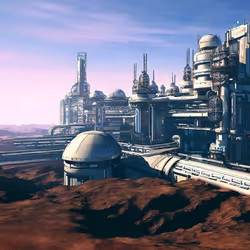 102445352971085642245276459425294344715162995069396934829314497500498307842049