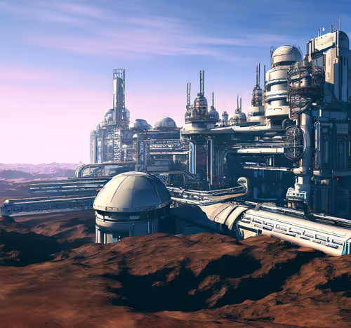 Item #102445352971085642245276459425294344715162995069396934829314497500498307842049 Media