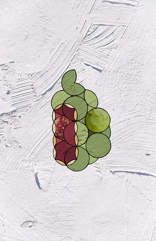 Item #48646378326403089452998785453109161105676951424283305925253318493526948839425 Media