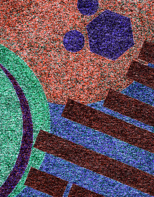 Item #81192054585556051588075808205770611887695567484140912880993025526412259360769 Media