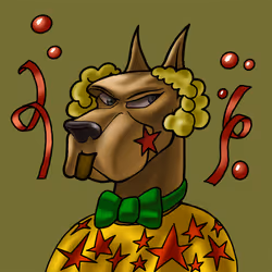 77024600380901224975456911766731707347575127872170837584520511582963471745025