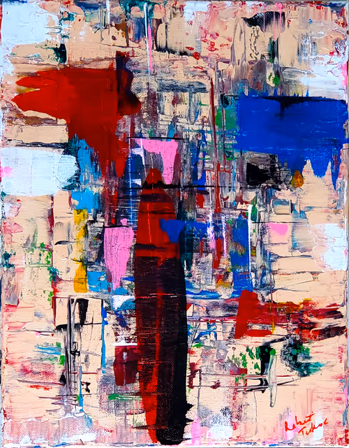 Item #95079656982272125708989873500717842827971056585119254740224331732640342212609 Media