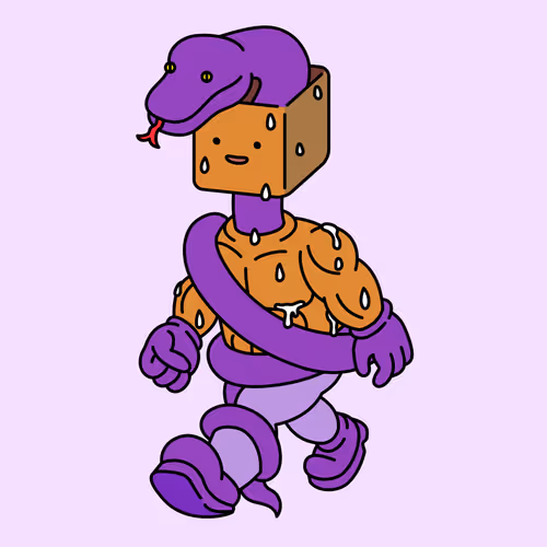 Item #7471521553206496455321973417738133236339043097085671242459785978345781460993 Media