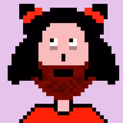 73550968712709864797269872868396432632941100757651307460464037794145753890817