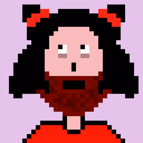 73550968712709864797269872868396432632941100757651307460464037794145753890817