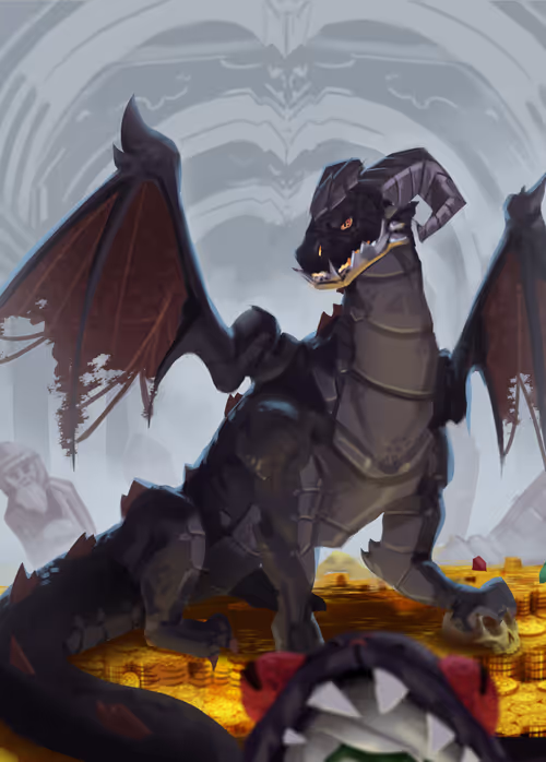 Item #98550381330291997167488046315055418825340446401787910983815157475605024342017 Media