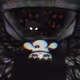 64874725746945651125004111045747865415168492954710142942661659590576006234113
