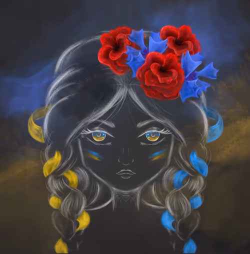 Item #70668598221851993829557060015063759475532703755000447395141575508306497110017 Media