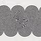 33616854465818860792948795131637938743291108319483561187744175371978423664641