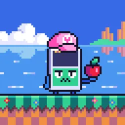 78039928284992248217719636398913239555968151856717268424247644245001815195649