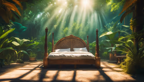 Item #2589481867829644412684871465095894280201098753100301629018845110574665171044 Media