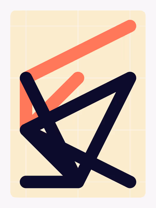 Item #38441269529530760174436903279067870552302020082136112054512560912498551685121 Media