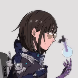 99286272724665099096025899009102098577901491013675016370025293878721398177793