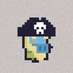 41049494029641629219089166691596680771384954007638285802881079073952782876673