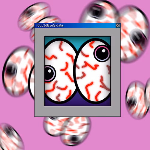 Item #42158729523733612028713032401800825962565743980250235157511169033810875514881 Media