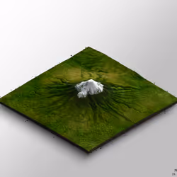 86297653749262276631578342090066004970468606176811680566214250550358498607105