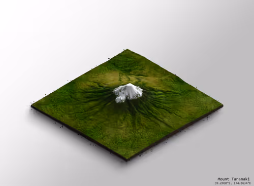 Item #86297653749262276631578342090066004970468606176811680566214250550358498607105 Media