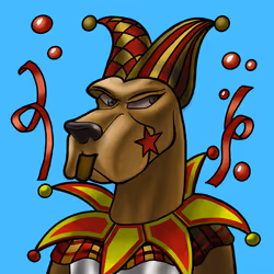 77024600380901224975456911766731707347575127872170837584520511590660053139457