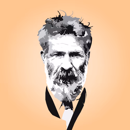 104897881162031999190611688940794144927099839682934844282825712697839011758081