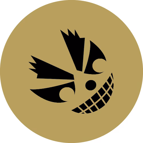 tetsucraft Collection - old V3