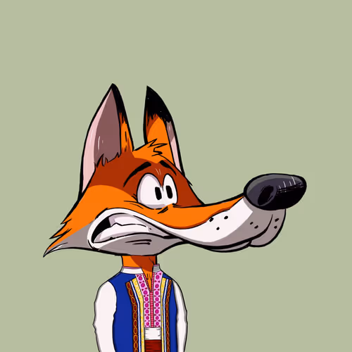 Item #99112937129058202706009971550259727765012575915700928796134089359283126796289 Media